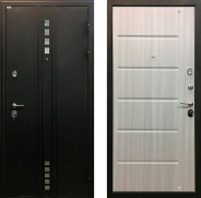 Дверь Ратибор Техно 3К