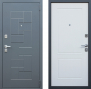 Дверь АСД Арсенал